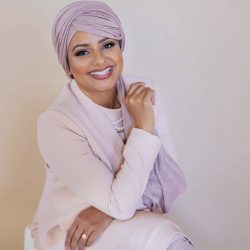Shazia-Imam.jpeg