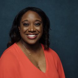 TEDxGreenville 2018: express. 
Greenville, SC, U.S.A. 
Ian Curcio. 
iancurcio, LLC
Jessica Sharp “The Brain on Poverty”